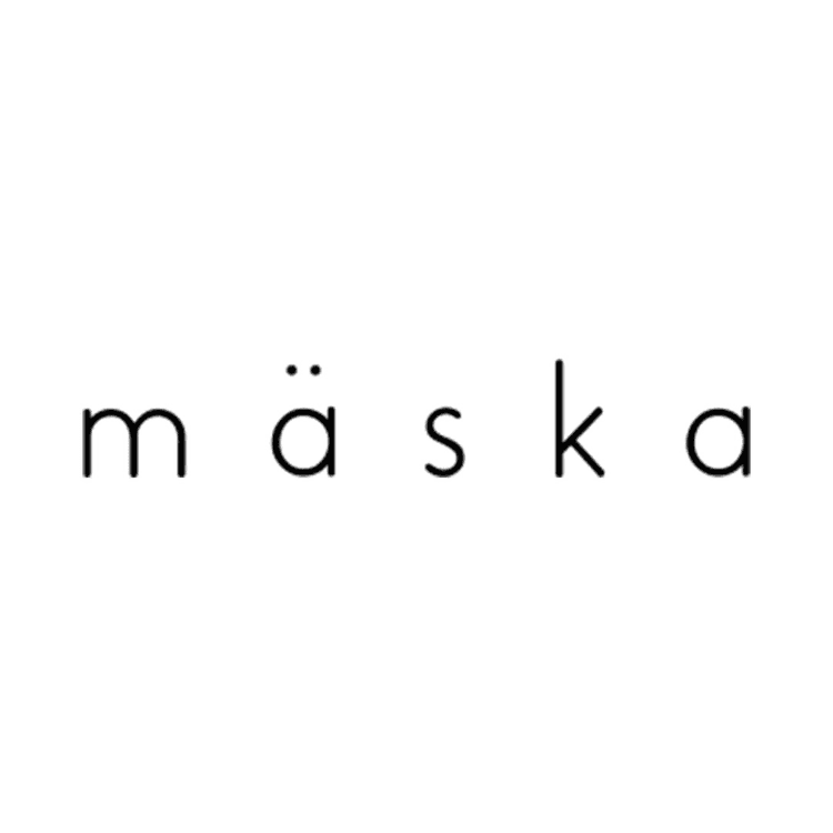Mäska