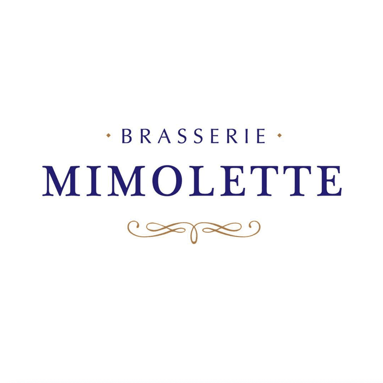 Brasserie Mimolette