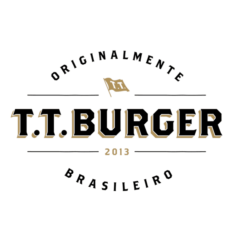 T.T. Burger (Leblon)