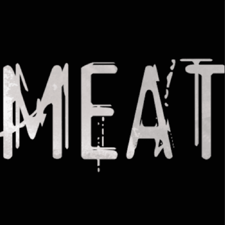 Meat (Leblon)