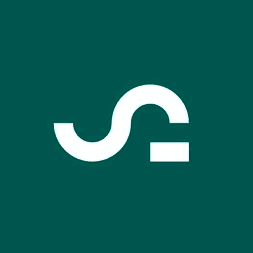 SO_Lo Café (Leblon)