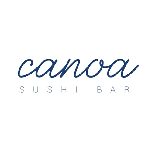 Canoa Sushi Bar