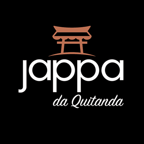 Jappa da Quitanda (Ipanema)