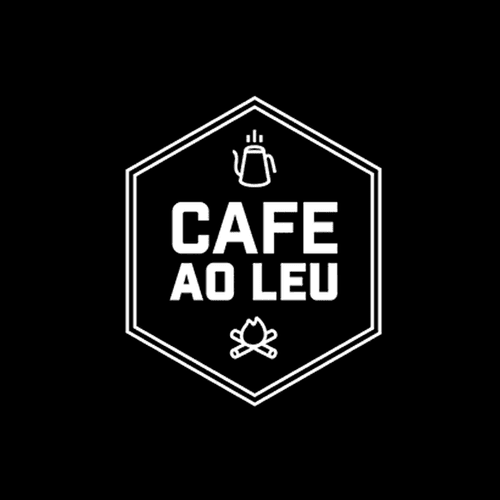 Cafe ao Leu