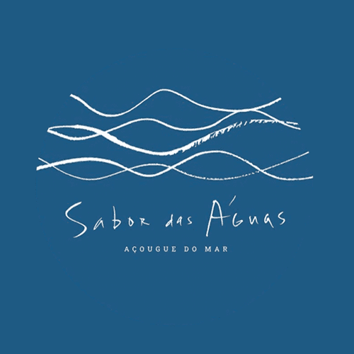 Sabor das Águas
